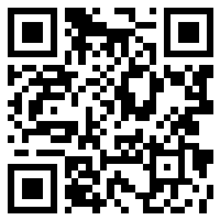 QR Code for dash:XxQjLabwKmmXk36AEYxjf2JE1VCNSrtDeh