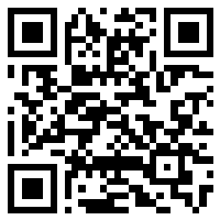 QR Code for dash:XxQjsGkBU6F4czj41fkb4ZKHS1FvrLCh5Z
