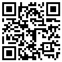 QR Code for dash:XxQkkHRtKEeBPQgrcQZLLUThTLGUnssvZP
