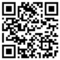 QR Code for dash:XxQm3nBZWsxTM81DGiwce6QqdXdkciFky2