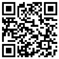 QR Code for dash:XxQm9u6CEoCapZEvsksU1JdCEzkd7jDfRf