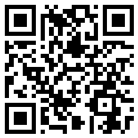 QR Code for dash:XxQmYtk3LnsUtuoGNHtNFpQWMJdKmTpG8V