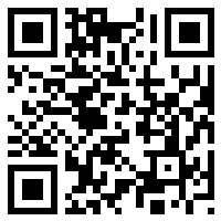 QR Code for dash:XxQmfeiHuVvoarB43mPBj6eSqaPPH5Hriz