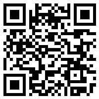QR Code for dash:XxQmgECmvKbVweZhwRNFfdyofbHc8MFyv7