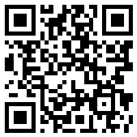 QR Code for dash:XxQmmxRCG9fS8E2TnySi2tHCJKFb76cJ1Y