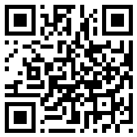 QR Code for dash:XxQmoDQzUXyF2mBqusGkiZT3PcjW5DfENS