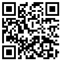 QR Code for dash:XxQmw8HmDJF71E3Q2kDcFJ4ZPpWiRGHD95