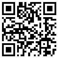 QR Code for dash:XxQmwMwWTFwn1pTzLoBU66DmjJMLkWFDcm