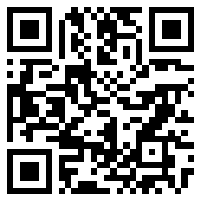 QR Code for dash:XxQnKTZAhzhedfC52jLW2QF2ceubf1tsQC