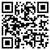 QR Code for dash:XxQnNdB1QDWjnGoCzY7RLHdjJCXiLeRCSW