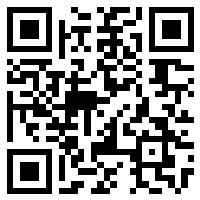 QR Code for dash:XxQnqbEWP4SkbtS3cLvd4pSuFKWjtMqpDR