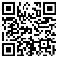 QR Code for dash:XxQns6mZdTGfR2ngeihrZMMxDUpCKX8HBJ