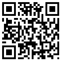 QR Code for dash:XxQoSCYA7Zvw31TLHuePozoz2ta4sau4Dx