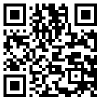QR Code for dash:XxQomrXdJGJmZkkFfEQdVTpKJkEMPe2dv9