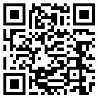 QR Code for dash:XxQpEEZ3MeyScLDhG2Ak3213g2RrZaSx8M