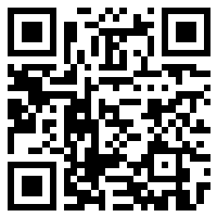 QR Code for dash:XxQpH3HGH2zy4GDkNP5FMsRjs2Fpi6rruf