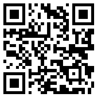QR Code for dash:XxQq17trvFortVD3yUpTocALUjSFN5R3Br