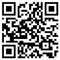 QR Code for dash:XxQqcfj2CRepqCiw7B9jxh3hdiKDZgzeCy