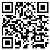 QR Code for dash:XxQqfD1XCthq7rfHjFVnoSPQA8ENzBoqaF
