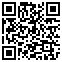 QR Code for dash:XxQrHpXm4vJQVQn23PB9X3mLmerMWAe6Q6