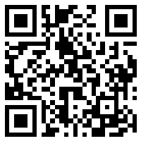QR Code for dash:XxQrPg1rVMLWmhpFsLnXi7fCGTFP2KPHuJ