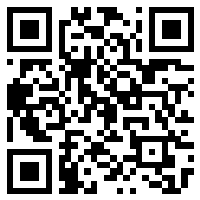 QR Code for dash:XxQs8pbjgAMAZgzY4VZ3JAtykf6TvbiPy5