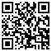 QR Code for dash:XxQs9Vkso1L5aN6ZssAzxFrATLHjL9caZp