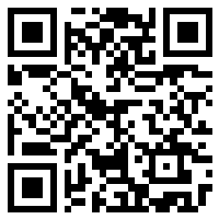 QR Code for dash:XxQsga3aCLzeJVFfoRJfMvEh77VAHtmVzQ