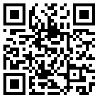QR Code for dash:XxQsjNc3PFEne9Ud41DhppsVsBam3T6L5w