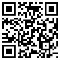 QR Code for dash:XxQsmy1kF3FBRQ8NWFaCqcdh8pQvRC8Ltx