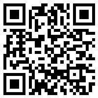 QR Code for dash:XxQsvFdKyQ3QTS92SJAcX1JpQmsXe9ti4T
