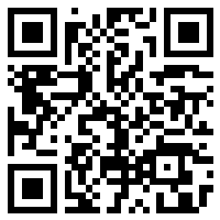 QR Code for dash:XxQt6mFa12BAX3XAcNT8p1b4awEDgi2U1U