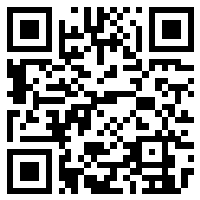 QR Code for dash:XxQtL261ZQnSqM6sRGfEMGd1qrnkKknuoA