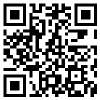 QR Code for dash:XxQtmAfL1TgnT12K8a2PigPaQr2ALraxz9
