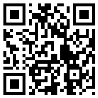 QR Code for dash:XxQtwoTiM7DbLfw7CaKXs5LofwPa1fKgsL