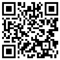 QR Code for dash:XxQuAvfGLfYbtUZiH791QodDmSvECVyEji