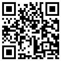 QR Code for dash:XxQuSjWbGi2JBfBef9xPkHcujffULYRGzp