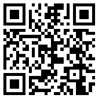 QR Code for dash:XxQuTu1SzSPiXPt8uKwv1KTBz9aQPywmy6