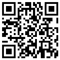 QR Code for dash:XxQuWpsT6FihQgTrwFdnvzxFtVoNcYGAn2