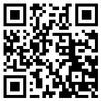 QR Code for dash:XxQuauRxLf8o7DFPf7YWQZN91HCrcRECwe