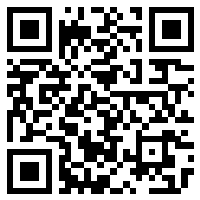 QR Code for dash:XxQv2pdWcq7KDigY9w7YHyptxmqFeddxFg