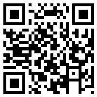 QR Code for dash:XxQvhtRmb43co1JDCPQroCEZNpGpoRyPyH