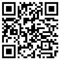 QR Code for dash:XxQvnd6CFidYCXbasvb4BnptWh4eVVJvD8