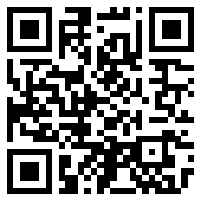 QR Code for dash:XxQw2gDWQu8mqptoTCH698N59UsNeqkdAS