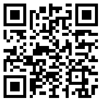 QR Code for dash:XxQwCfRowLqUSMz2vwHECswqPLLvv9o5Ms