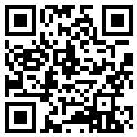 QR Code for dash:XxQwYXphkENWAcPW8F393NfKmimJbnBGFG