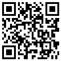 QR Code for dash:XxQwdLPzBiWawEXRJ11tDtxamTihSCJbfb