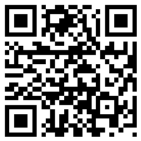 QR Code for dash:XxQx3PxaLo79jEYC5a7PXi9ugTTJTjUJbq