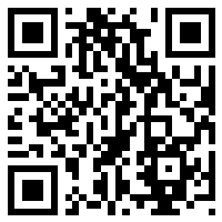 QR Code for dash:XxQx41QSojLBF7eno1eYoN7aicVroGAjFD