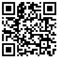 QR Code for dash:XxQx4guaFByjce4tfRN46MZLMk9DbRuyA8
